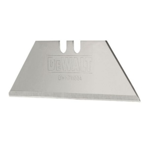 Lama trapezoidala Dewalt DWHT11004-2, set 10 bucati