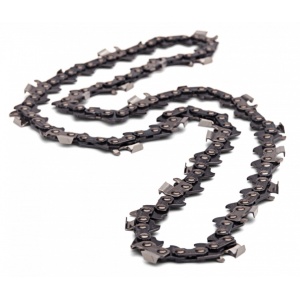 Lanț H00 1/4" 1,3 mm 68DL / 12"
