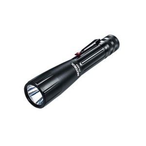Lanterna P2AAA - 320 lumeni