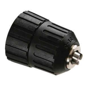 Mandrina rapida 0,5-10 mm, CAPACITATE 0,5-10,0, AMB - 1