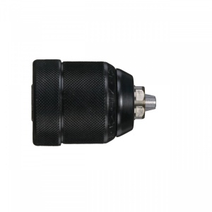 Mandrine fără cheie 2 manșoane Milwaukee - 1.0 - 10 - 3/8″ x 24