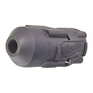 Manson cauciuc chei impact Milwaukee pentru M18 FHIWP12