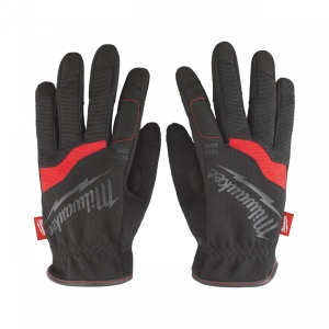 Mănuși de protecție FREE-FLEX Milwaukee (Mărime: 10,XL)