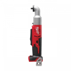 Masina de insurubat unghiulara cu impact 3/8″ Milwaukee M18 BRAIW-0, cuplu 76 Nm, livrata fara acumulator