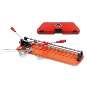 Masina de taiat gresie,faianta 66cm, TS-66 MAX - RUBI-18922
