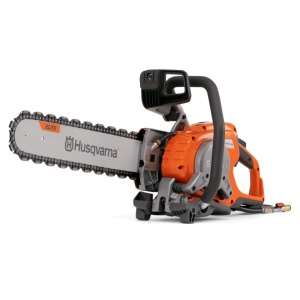 Masina de taiat Husqvarna K 7000 Chain Chain, adancime taiere 450 mm, 5,5 kW, 9,1 kg