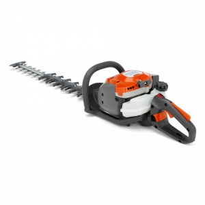 Masina de tuns gard viu HUSQVARNA 522HDR60X, alimentare Motor termic