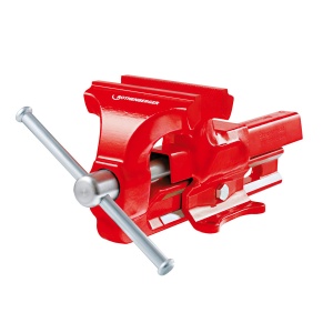 Menghina cu bacuri paralele 120mm