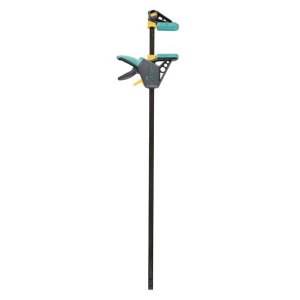 Menghina de mana Wolfcraft EHZ PRO 100-915, forta de strangere 120 kg