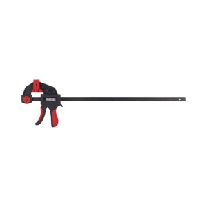 Menghina rapida Kreator KRT552204, 700 mm, utilizare cu o singura mana