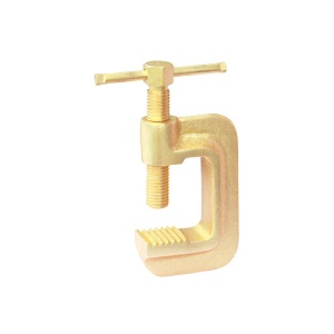 Menghine de tamplarie - AEX - 60