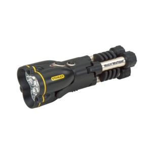 Mini lanterna Stanley 1-95-111, MaxLife Tripod