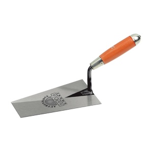Mistrie dreapta AUTHENTIQUE - L: 20 cm