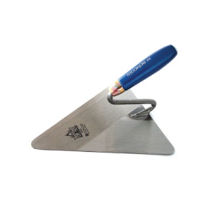 Mistrie zidarie, tipul BERLIN, DIM 260 mm - 6205260