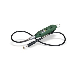 MULTI DRILL 130 Masina multifunctionala compacta 130 W - 1.651