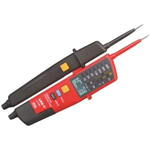 Multimetru tester de tensiune UNI-T UT18C