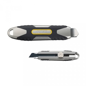 MXP-L - cutter-cutit japonez de 18 mm, Olfa