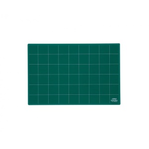 NCM-S - placa taiere de 3mm grosime, Olfa-Japonia