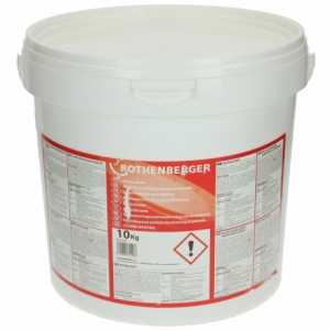 Neutralizator 10kg