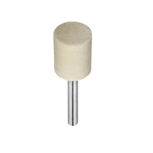 P3ZY BIAX PASLA 16X20X6 H3