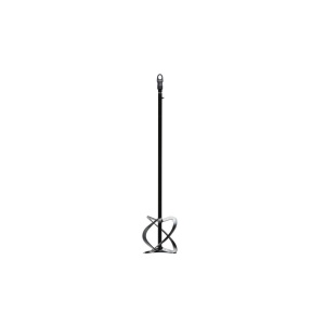 Paleta pt. mortar M-140-FI 3H, 140mm - RUBI-76943