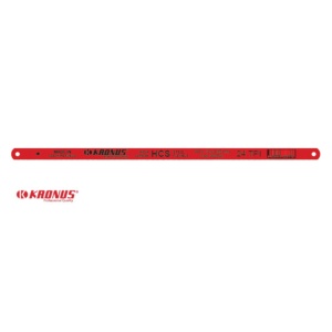 Panza bomfaier HCS pentru utilizare DIY universala, DIM 300, l 13, GROSIME 0.65, PASUL DINTILOR 24 TPI