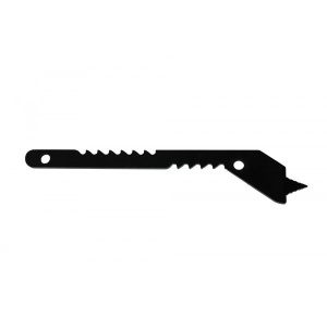 Perforator de schimb pentru cleste pentru sertizat 066855, DIM 1+1 EDMA - 566855