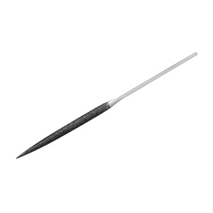 Pila AC diamantata semirotunda - 140 mm B