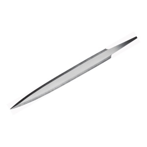 Pila trapezoidala cu o latura activa - 150 mm S