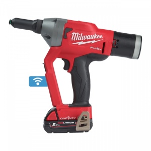 Pistol pentru nituit M18™ ONE-KEY™ M18 ONEFPRT-202X