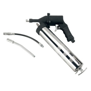 Pistol ungere pneumatic Rodcraft RC8141