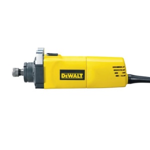Polizor drept DeWalt D28885, 500 W