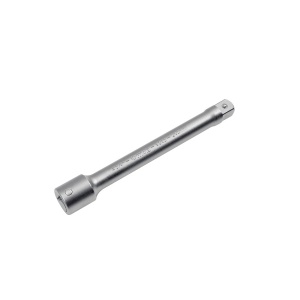 Prelungitor 3/4” - 400