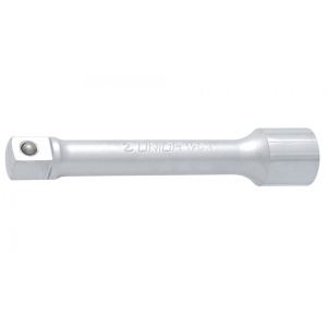 Prelungitor lung 1/2", L 75