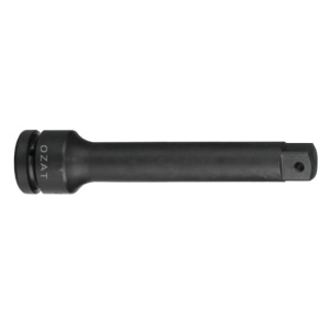 Prelungitor lung de IMPACT 1/2", L 250