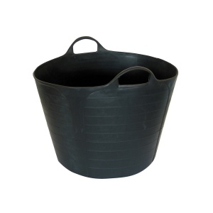 Recipient PRO SHOK pentru transport - 26