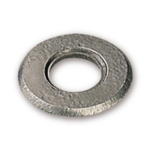 Roata de taiere Silver, 14mm pt. Basic si TEN BRIC - RUBI-1960