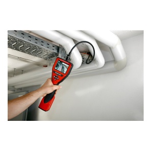 Roscope i2000 Modul TEC