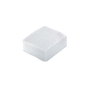 Set 10 covorase pre-filtrare G3 Flex VFE VAC G3, 477699