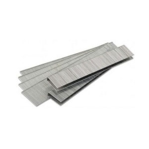Set 1000 capse Kreator KRT304025, tip D, 1.2x6x25 mm