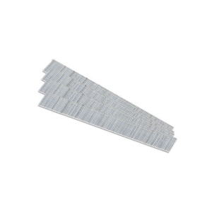 Set 1500 cuie Kreator KRT305130, tip A, 30x1.8 mm, inox