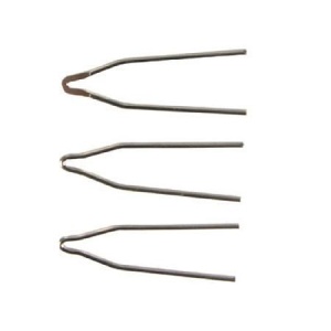 SET 3 ANSE PENTRU PISTOLUL DE LIPIT 60069
