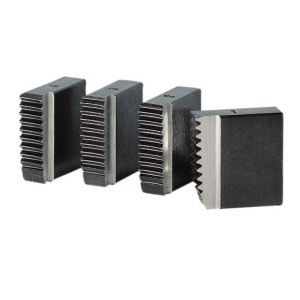 Set bacuri filetat 1.1/4"
