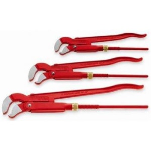 Set clesti SUEDEZI tip S 45 1-1.1/2-2"