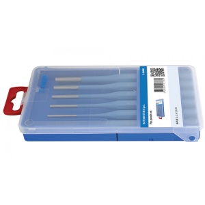 Set de punctatoare 6 PIESE