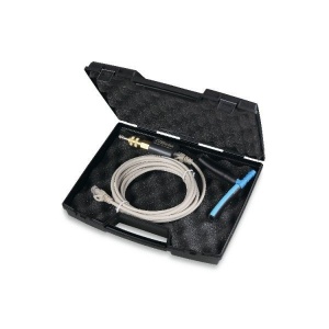 Set testare presiune filtru particule diesel (DPF) pentru 1464T 1464FAP