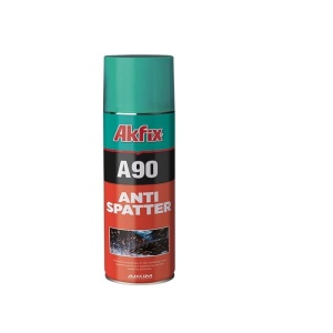 Spray Antistropi pentru sudura - A90 - 400 ml