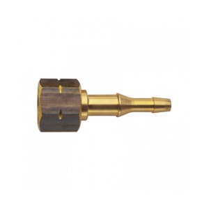 Stut universal furtun 5-8 mm, 3/8"St