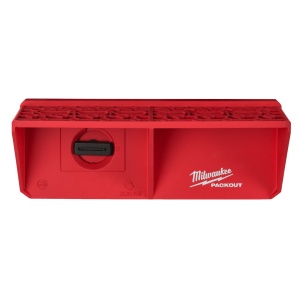 SUPORT PENTRU ȘURUBELNIȚE PACKOUT™