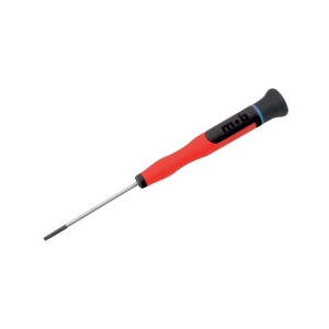 Surubelnita de precizie MICRO - tip Torx - TX9